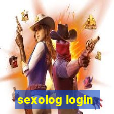 sexolog login